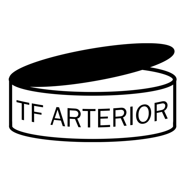 tf_arterior_logo_black