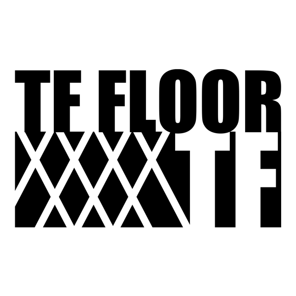 tf_floor_logo_black
