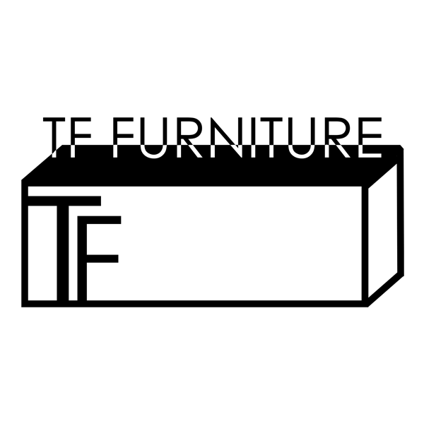 tf_furniture_logo_black