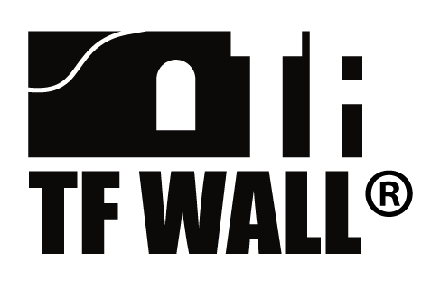 tf_wall_logo_black